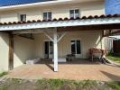Annonce Vente 3 pices Appartement Teste-de-buch