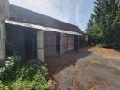 Acheter Maison Betz-le-chateau 95990 euros