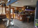 Vente Commerce Vendays-montalivet 33