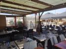 Acheter Commerce Vendays-montalivet