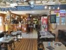Acheter Commerce Vendays-montalivet Gironde