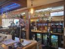 Acheter Commerce Vendays-montalivet 424000 euros