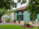 Annonce Vente 8 pièces Maison Agen