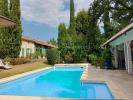Acheter Maison 230 m2 Agen
