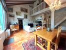 Acheter Maison Agen Lot et garonne