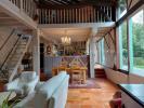 Acheter Maison Agen 550000 euros