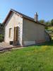 House SAINT-AMAND-MONTROND 