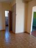 House SAINT-AMAND-MONTROND 
