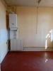 House SAINT-AMAND-MONTROND 