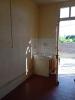 House SAINT-AMAND-MONTROND 
