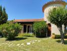 Annonce Vente 6 pièces Maison Yvrac