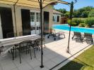 Acheter Maison Yvrac 400000 euros