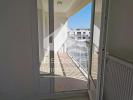 For rent Apartment Rochelle 17000 77 m2 3 rooms