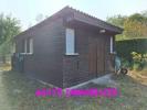 House NIZAN 