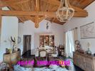 House NIZAN 