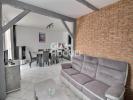 House DOUAI 