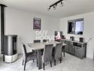 House DOUAI 