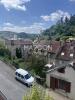 House AUBUSSON 