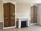 House AUBUSSON 