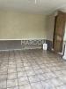 House AUBUSSON 