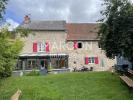 For sale House Aubusson 23200 200 m2