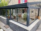 Acheter Maison Aubusson 172800 euros