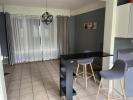 Annonce Vente 4 pièces Maison Frevent