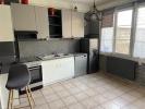 Acheter Maison 93 m2 Frevent