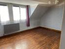 Acheter Maison Frevent 105900 euros