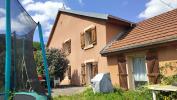 Vente Maison Soye 25