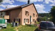 Annonce Vente 5 pièces Maison Soye