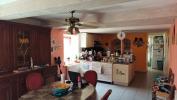 Acheter Maison 190 m2 Soye