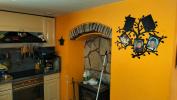 Acheter Maison Soye Doubs