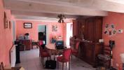 Acheter Maison Soye 179000 euros