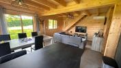 Annonce Vente 5 pièces Maison Uzelle