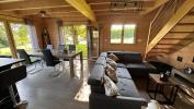Acheter Maison Uzelle 220000 euros