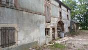 Acheter Maison Ehuns