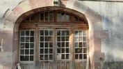 Acheter Maison Ehuns Haute saone