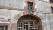 Acheter Maison Ehuns 189000 euros