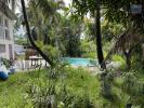 For sale House Saint-pierre 97410