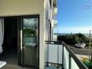 Apartment SAINT-PIERRE 