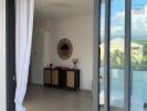 Apartment SAINT-PIERRE 