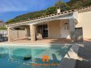 House ROCHEMAURE Rochemaure