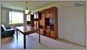 Apartment BUXEROLLES 
