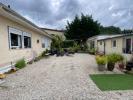 For sale House Saint-pierre-du-perray 91280 105 m2 5 rooms