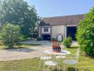 House DREUX 