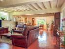 House DREUX 