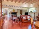 House DREUX 