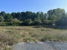 Vente Terrain Vaux-sur-mer 17