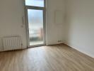 Annonce Vente Immeuble Rouen